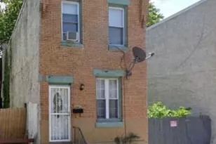2961 N Bonsall St, Philadelphia, PA 19132 - Photo 1
