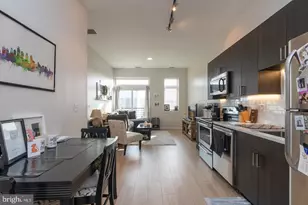 18 W Girard Ave, Philadelphia, PA 19123 - Photo 1