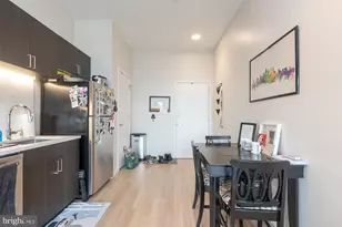 18 W Girard Ave, Philadelphia, PA 19123 - Photo 9