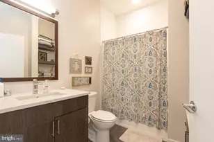 18 W Girard Ave, Philadelphia, PA 19123 - Photo 15