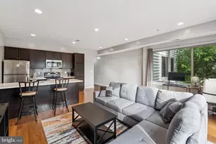 1608 Ridge Ave, Philadelphia, PA 19130 - Photo 5