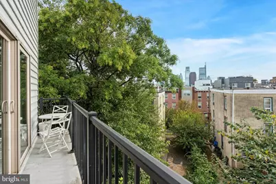 1608 Ridge Avenue #403, Philadelphia, PA 19130 - Photo 13