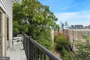 1608 Ridge Ave, Philadelphia, PA 19130 - Photo 13