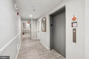 1608 Ridge Ave, Philadelphia, PA 19130 - Photo 3