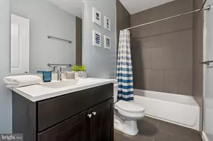 1608 Ridge Ave, Philadelphia, PA 19130 - Photo 15