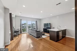 1608 Ridge Ave, Philadelphia, PA 19130 - Photo 7