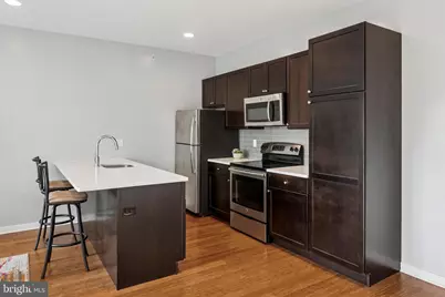 1608 Ridge Avenue #403, Philadelphia, PA 19130 - Photo 9