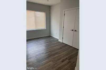 1265 N Newkirk Street #A, Philadelphia, PA 19121 - Photo 5