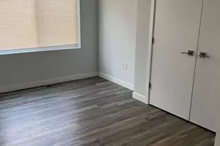 1265 N Newkirk St, Philadelphia, PA 19121 - Photo 5