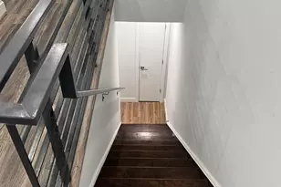 1265 N Newkirk St, Philadelphia, PA 19121 - Photo 7