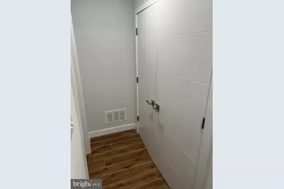 1265 N Newkirk Street #A, Philadelphia, PA 19121 - Photo 13