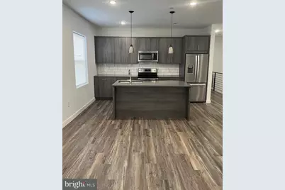 1265 N Newkirk Street #A, Philadelphia, PA 19121 - Photo 1