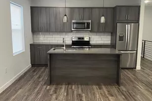 1265 N Newkirk St, Philadelphia, PA 19121 - Photo 1