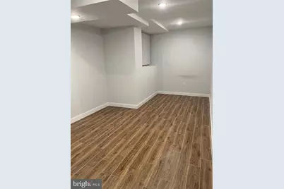 1265 N Newkirk Street #A, Philadelphia, PA 19121 - Photo 11