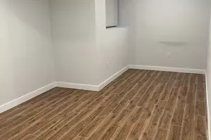 1265 N Newkirk St, Philadelphia, PA 19121 - Photo 11