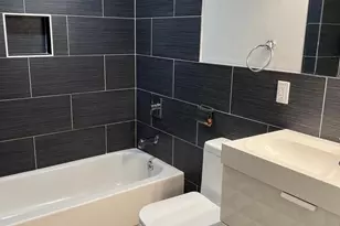 1265 N Newkirk St, Philadelphia, PA 19121 - Photo 9