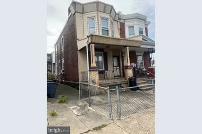 5703 Vandike Street, Philadelphia, PA 19135 - Photo 31