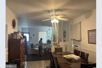 5703 Vandike Street, Philadelphia, PA 19135 - Photo 9