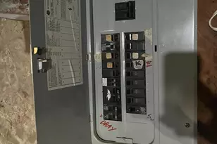 5703 Vandike St, Philadelphia, PA 19135 - Photo 33