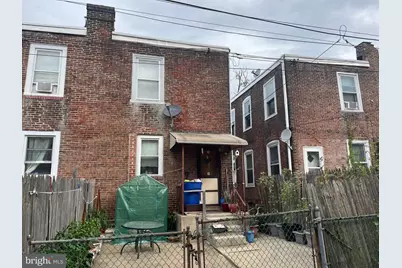 5703 Vandike Street, Philadelphia, PA 19135 - Photo 29