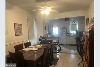 5703 Vandike Street, Philadelphia, PA 19135 - Photo 7