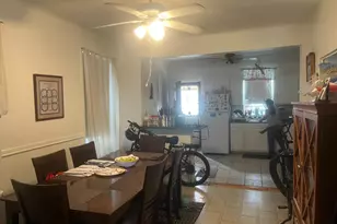 5703 Vandike St, Philadelphia, PA 19135 - Photo 7