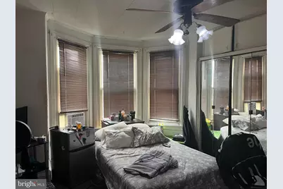 5703 Vandike Street, Philadelphia, PA 19135 - Photo 15