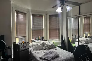 5703 Vandike St, Philadelphia, PA 19135 - Photo 15