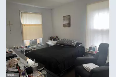 5703 Vandike Street, Philadelphia, PA 19135 - Photo 21