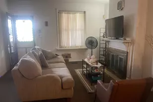 5703 Vandike St, Philadelphia, PA 19135 - Photo 5