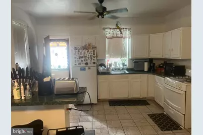 5703 Vandike Street, Philadelphia, PA 19135 - Photo 11