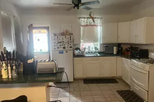 5703 Vandike St, Philadelphia, PA 19135 - Photo 11