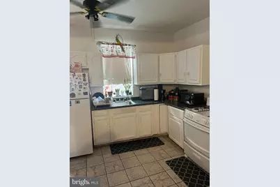 5703 Vandike Street, Philadelphia, PA 19135 - Photo 13