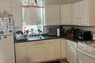 5703 Vandike St, Philadelphia, PA 19135 - Photo 13