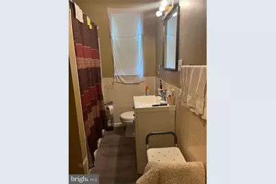 5703 Vandike Street, Philadelphia, PA 19135 - Photo 19