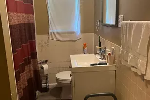 5703 Vandike St, Philadelphia, PA 19135 - Photo 19