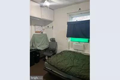 5703 Vandike Street, Philadelphia, PA 19135 - Photo 17