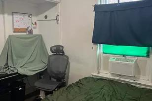 5703 Vandike St, Philadelphia, PA 19135 - Photo 17