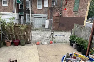 5703 Vandike St, Philadelphia, PA 19135 - Photo 27