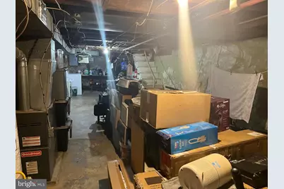 5703 Vandike Street, Philadelphia, PA 19135 - Photo 23