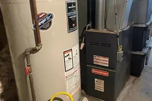 5703 Vandike St, Philadelphia, PA 19135 - Photo 35