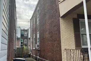 5703 Vandike St, Philadelphia, PA 19135 - Photo 25