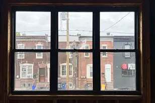 2941 Wharton St, Philadelphia, PA 19146 - Photo 31