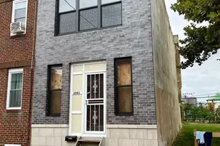 2941 Wharton St, Philadelphia, PA 19146 - Photo 5