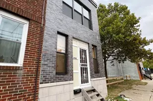 2941 Wharton St, Philadelphia, PA 19146 - Photo 3