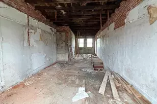 2941 Wharton St, Philadelphia, PA 19146 - Photo 29