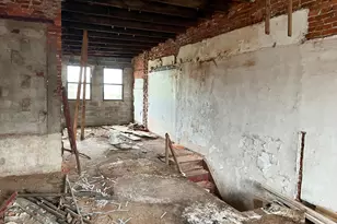 2941 Wharton St, Philadelphia, PA 19146 - Photo 33