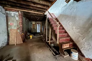 2941 Wharton St, Philadelphia, PA 19146 - Photo 15