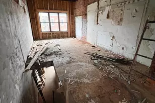 2941 Wharton St, Philadelphia, PA 19146 - Photo 23