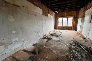 2941 Wharton St, Philadelphia, PA 19146 - Photo 25